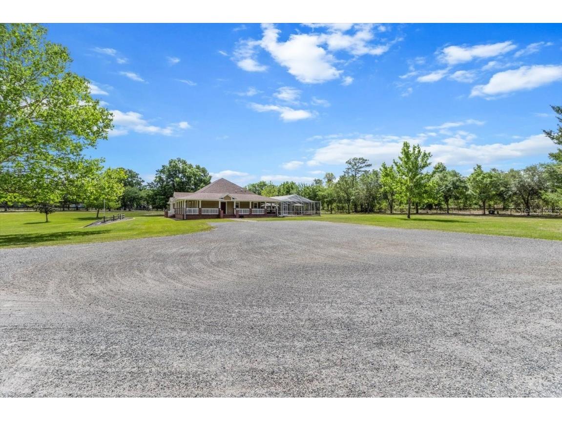 6854 W Sentinel Post Path Beverly Hills FL 34465 TB8375883 image77