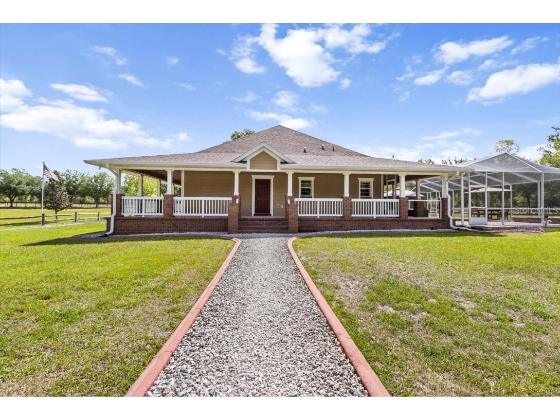 6854 W Sentinel Post Path Beverly Hills FL 34465 TB8375883 image78