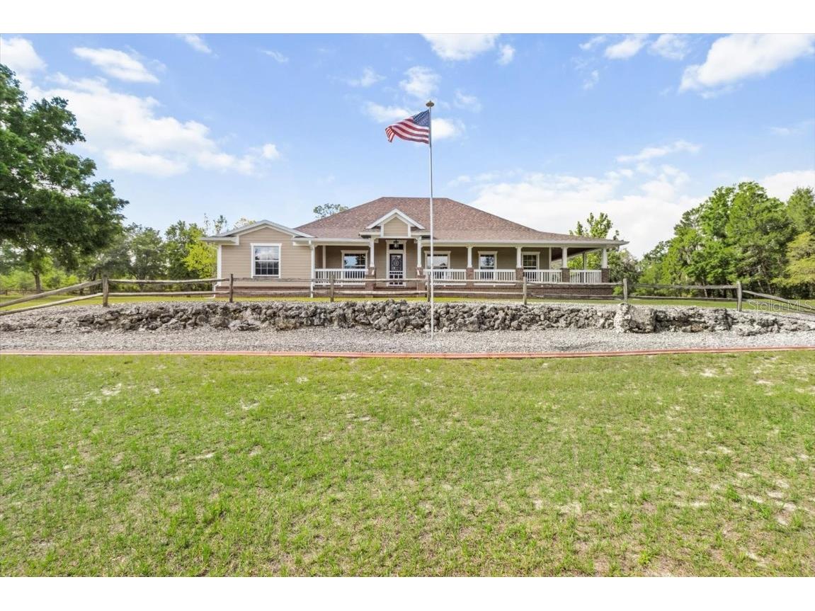 6854 W Sentinel Post Path Beverly Hills FL 34465 TB8375883 image79