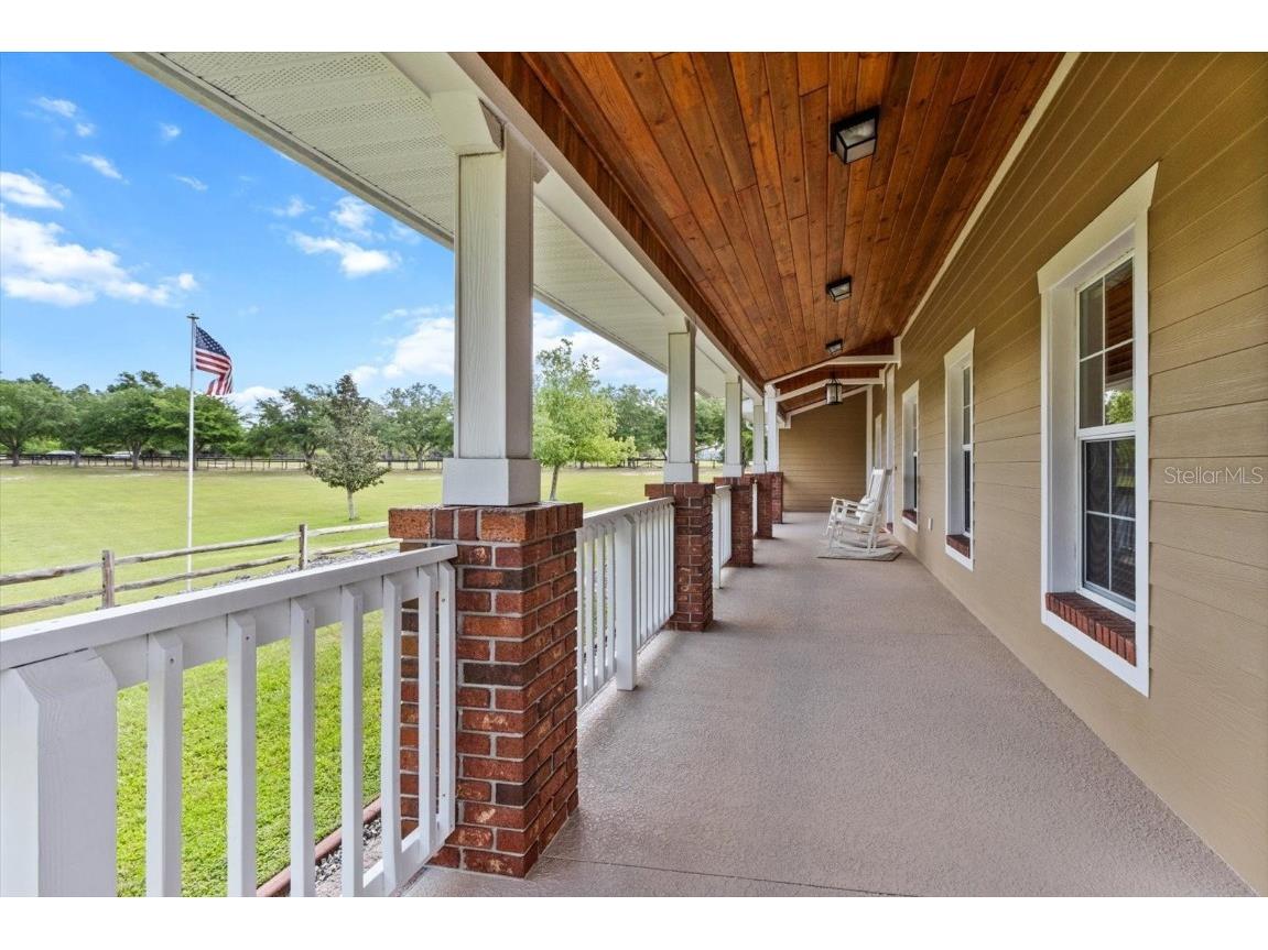 6854 W Sentinel Post Path Beverly Hills FL 34465 TB8375883 image8