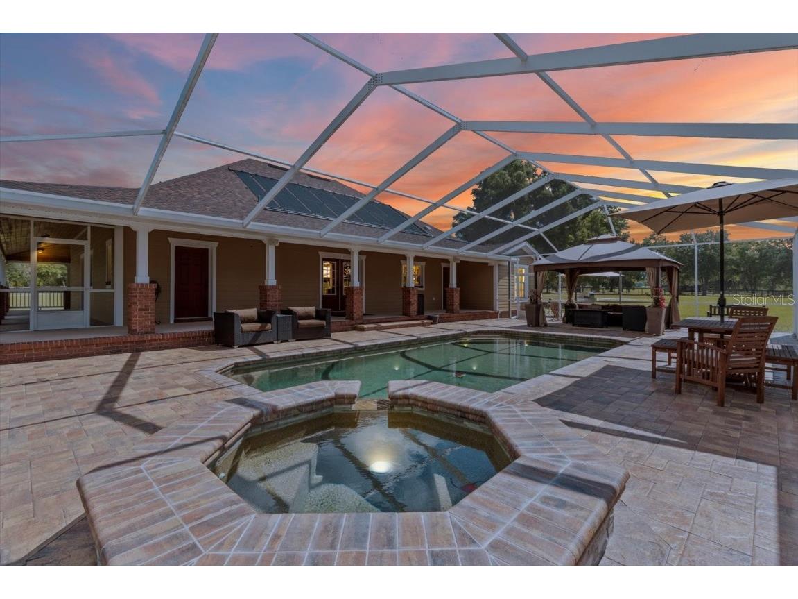 6854 W Sentinel Post Path Beverly Hills FL 34465 TB8375883 image81