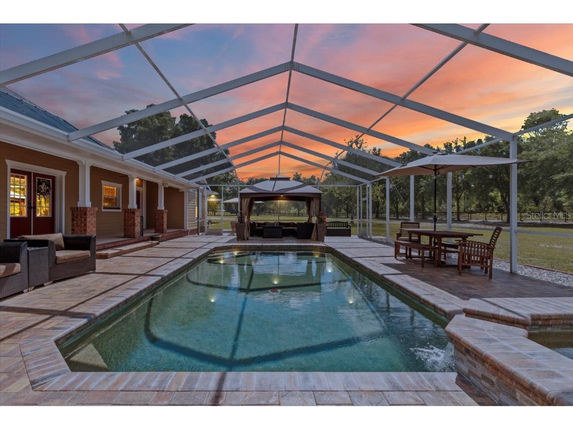 6854 W Sentinel Post Path Beverly Hills FL 34465 TB8375883 image82