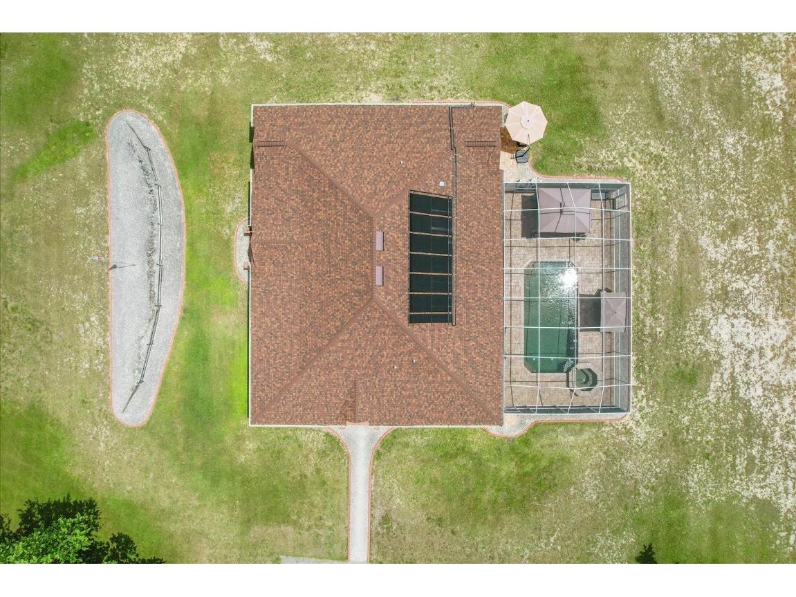 6854 W Sentinel Post Path Beverly Hills FL 34465 TB8375883 image83