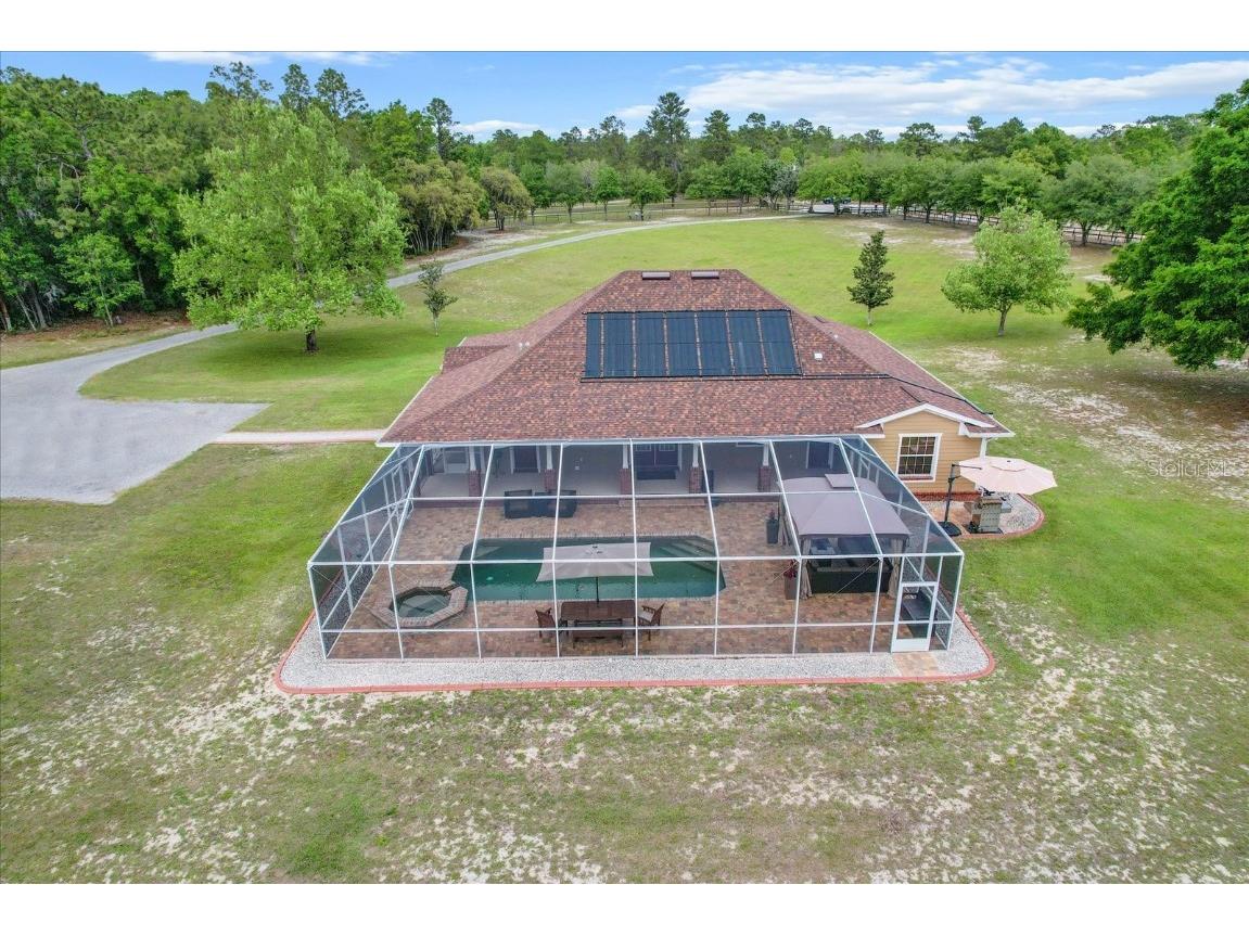 6854 W Sentinel Post Path Beverly Hills FL 34465 TB8375883 image84