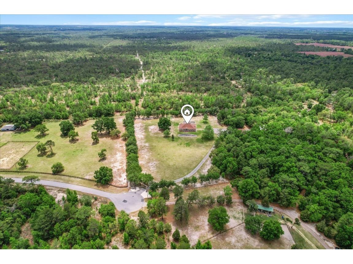 6854 W Sentinel Post Path Beverly Hills FL 34465 TB8375883 image85