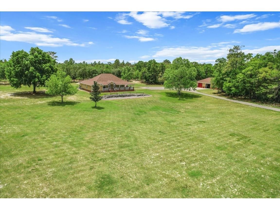 6854 W Sentinel Post Path Beverly Hills FL 34465 TB8375883 image86