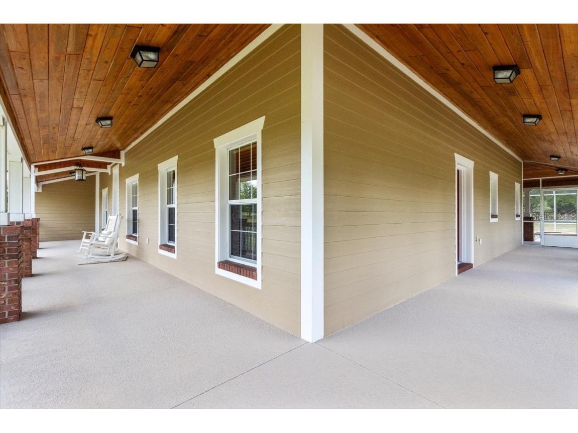 6854 W Sentinel Post Path Beverly Hills FL 34465 TB8375883 image9