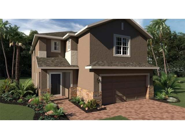 6854 Wilson Hammock Avenue Groveland FL 34736 J965329 image1