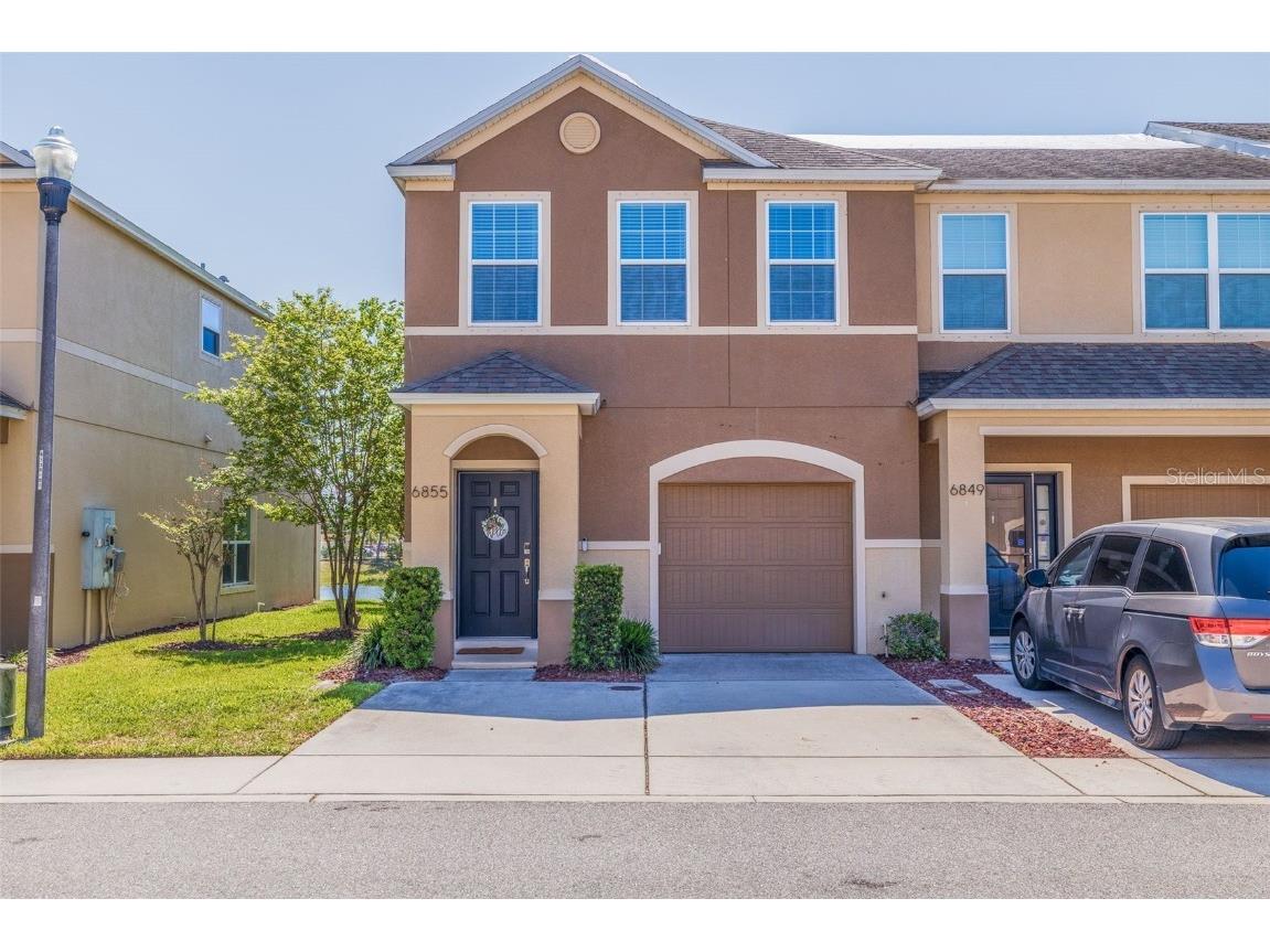 6855 40th Lane N Pinellas Park FL 33781 TB8373042 image1