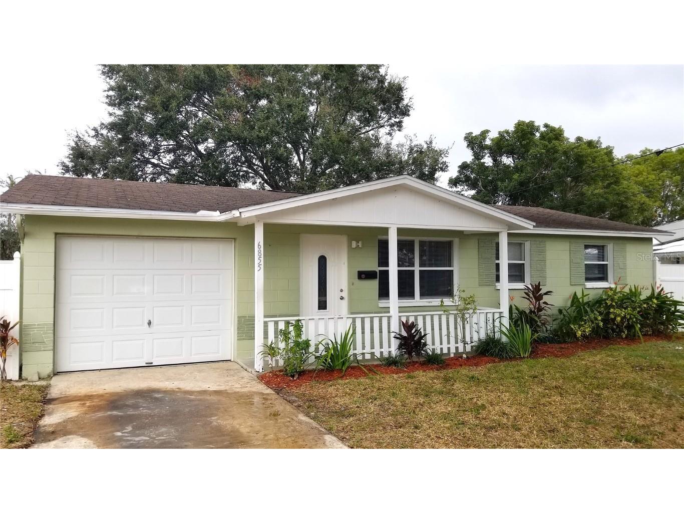 6855 84th Avenue N Pinellas Park FL 33781 U8221300 image1