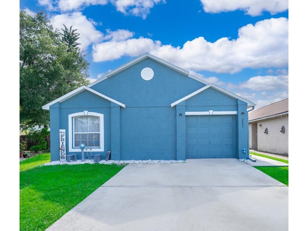 6855 Belmar Drive Orlando FL 32807 O6127554 image1