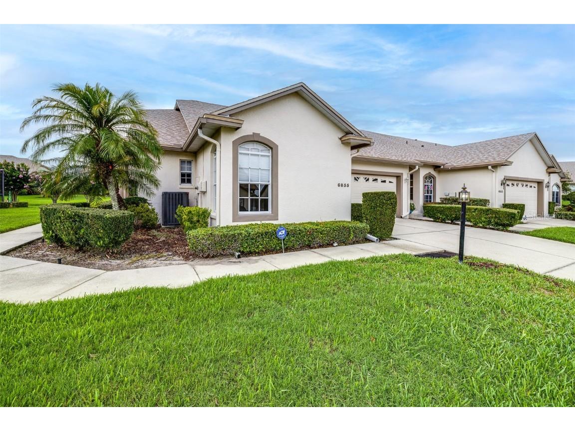 6855 Bendelow Dr Lakeland FL 33810 - LAKE LESTER L4945593 image1