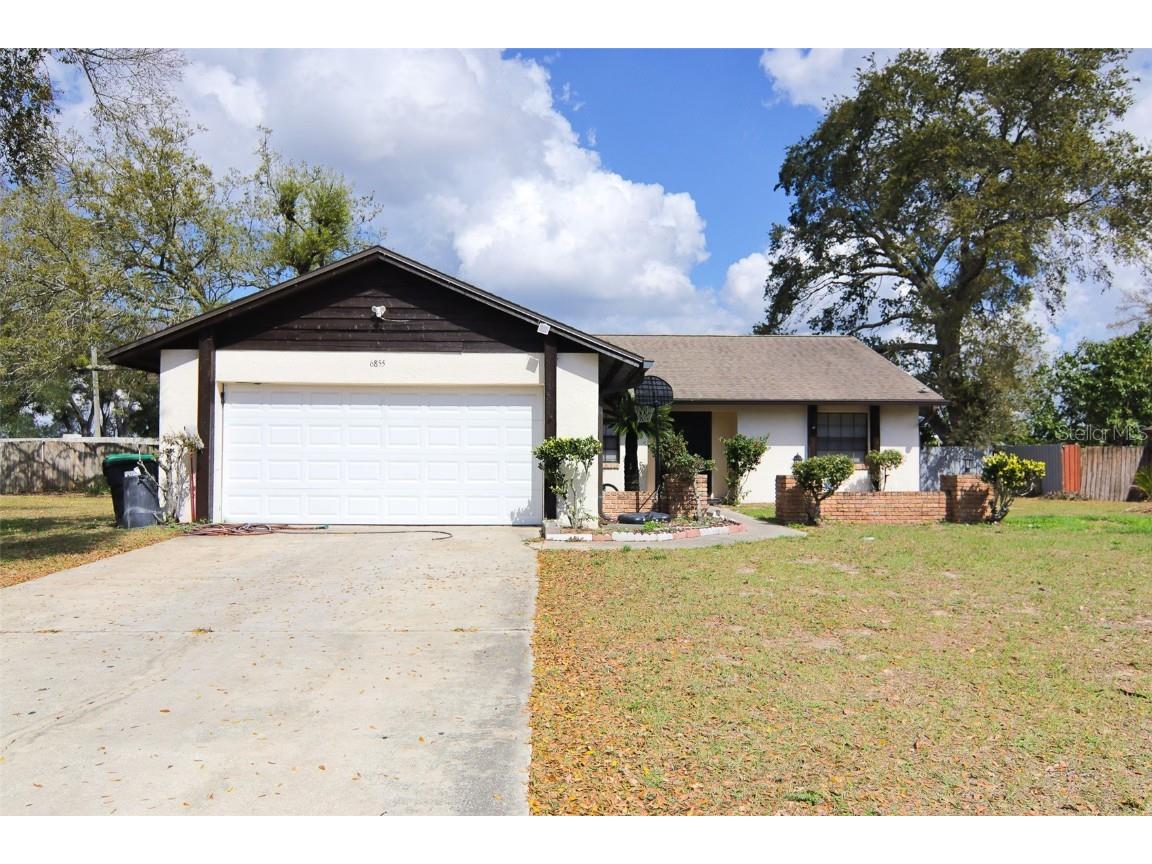 6855 Galle Court Orlando FL 32818 O6277839 image1