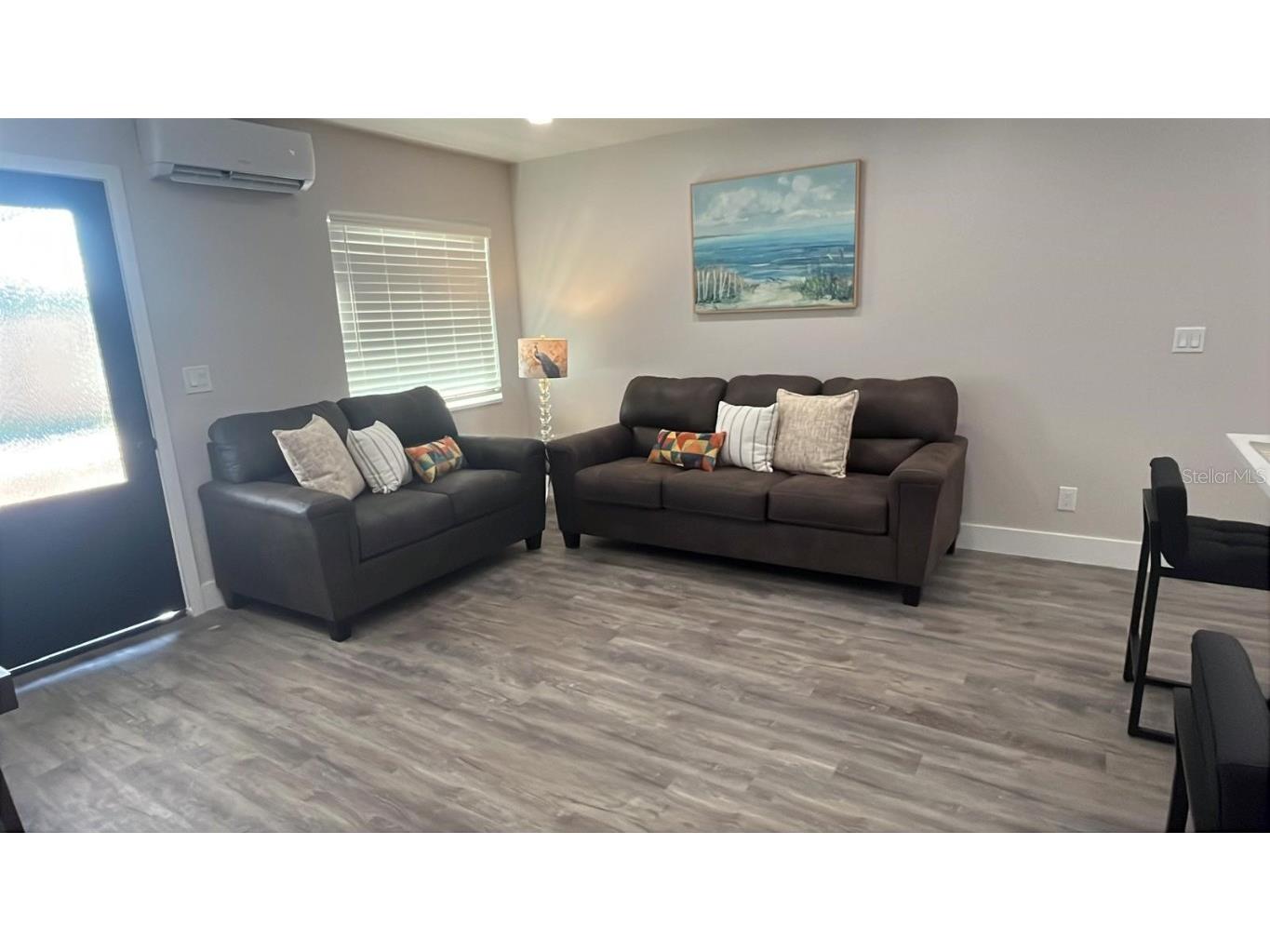 6855 Gulf Winds Drive Saint Pete Beach FL 33706 O6368769 image10