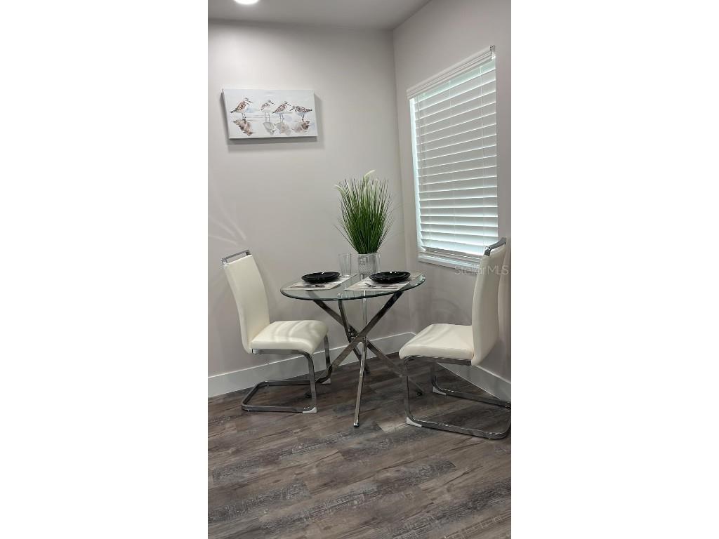 6855 Gulf Winds Drive Saint Pete Beach FL 33706 O6368769 image11