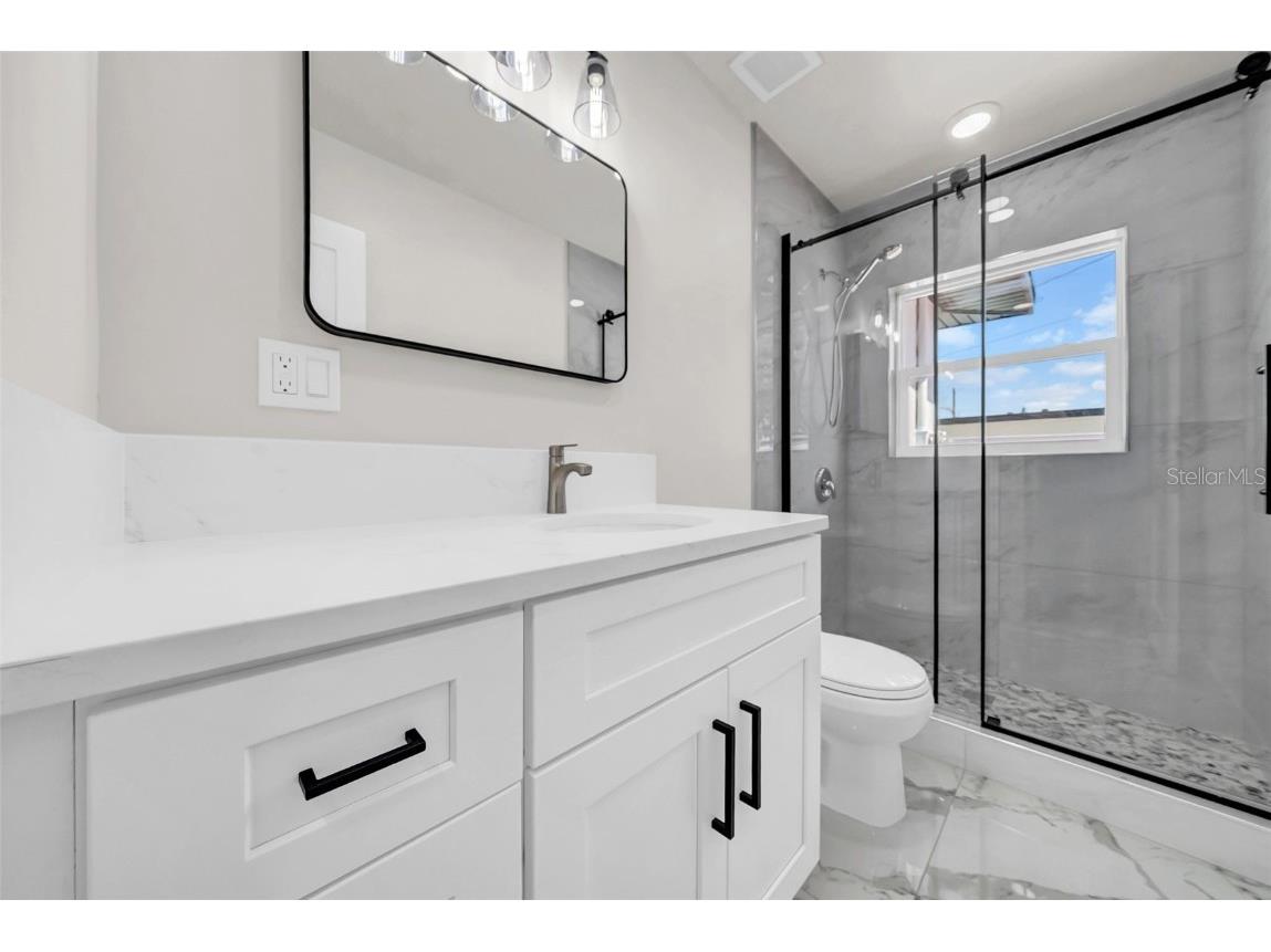 6855 Gulf Winds Drive Saint Pete Beach FL 33706 O6368769 image12