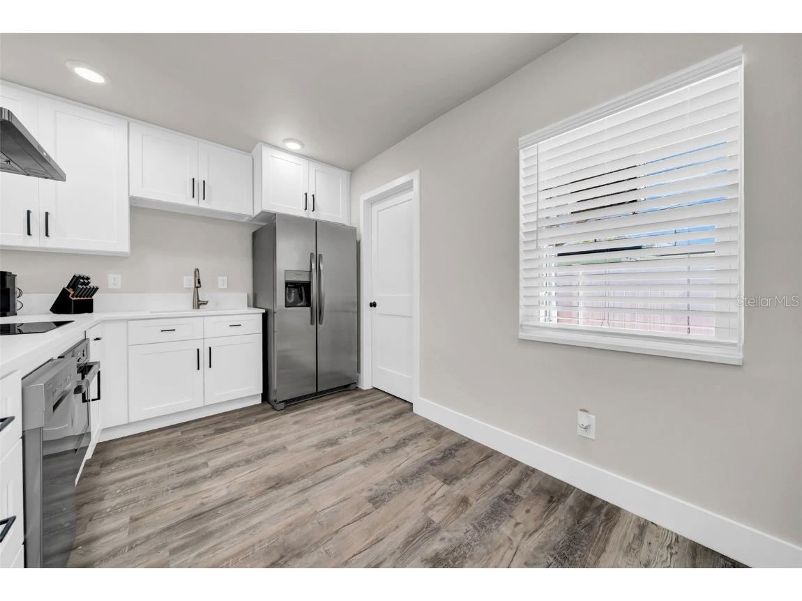 6855 Gulf Winds Drive Saint Pete Beach FL 33706 O6368769 image13