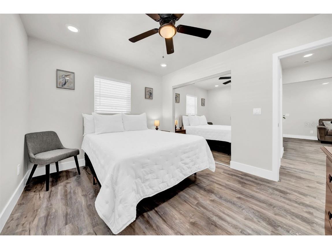 6855 Gulf Winds Drive Saint Pete Beach FL 33706 O6368769 image15