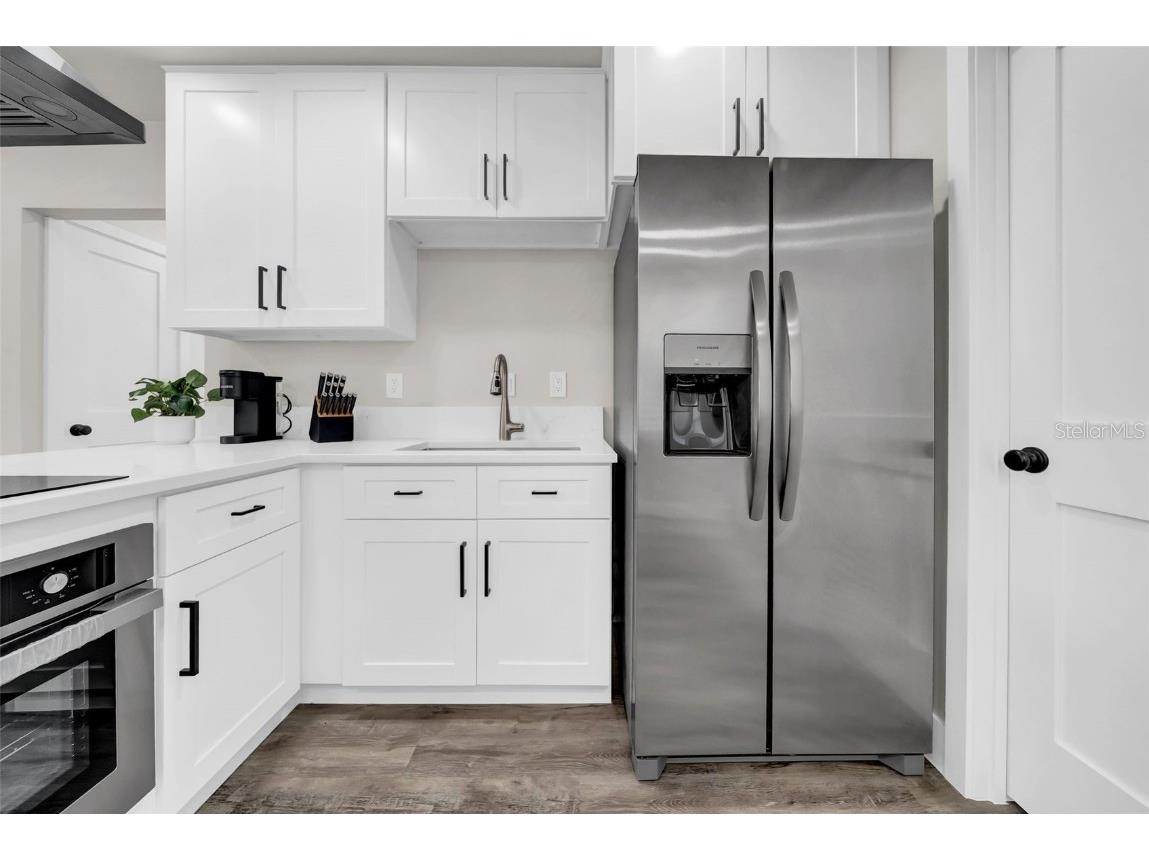 6855 Gulf Winds Drive Saint Pete Beach FL 33706 O6368769 image17