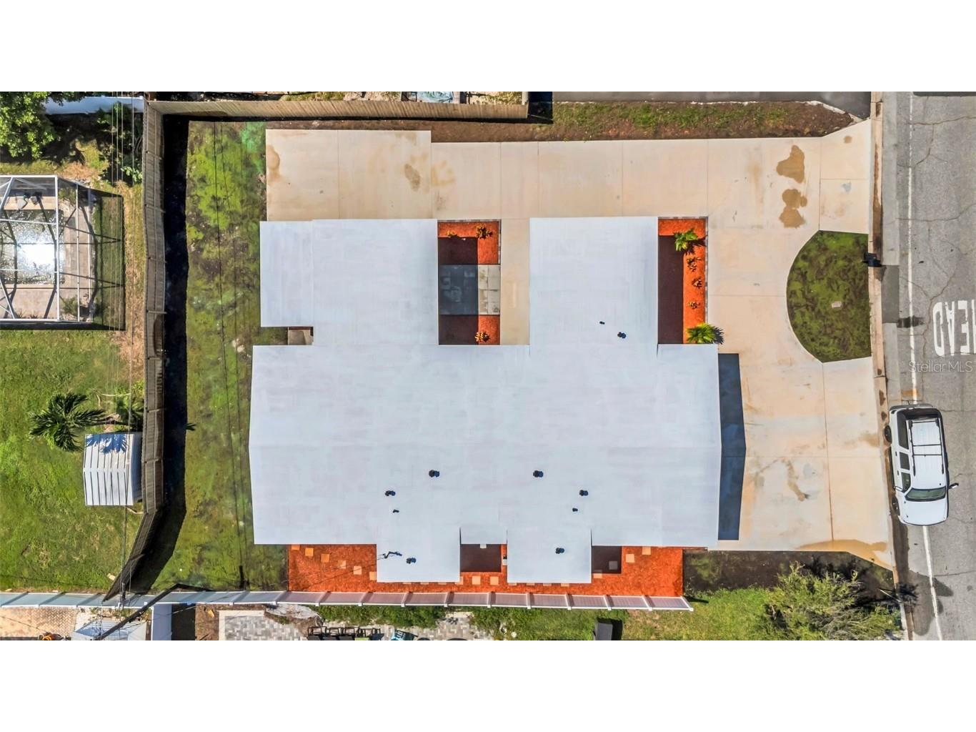 6855 Gulf Winds Drive Saint Pete Beach FL 33706 O6368769 image2