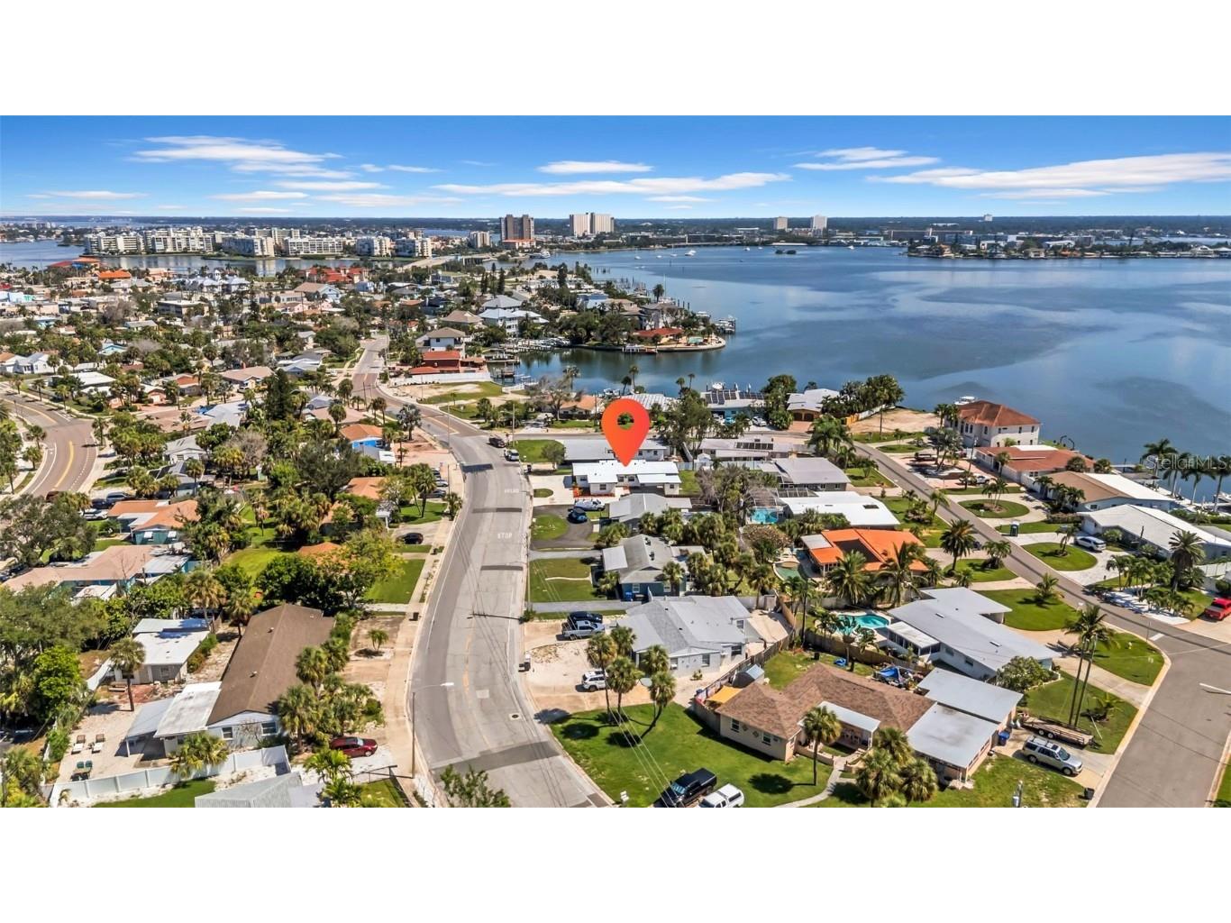 6855 Gulf Winds Drive Saint Pete Beach FL 33706 O6368769 image20