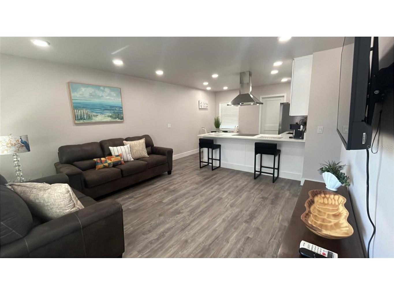 6855 Gulf Winds Drive Saint Pete Beach FL 33706 O6368769 image4