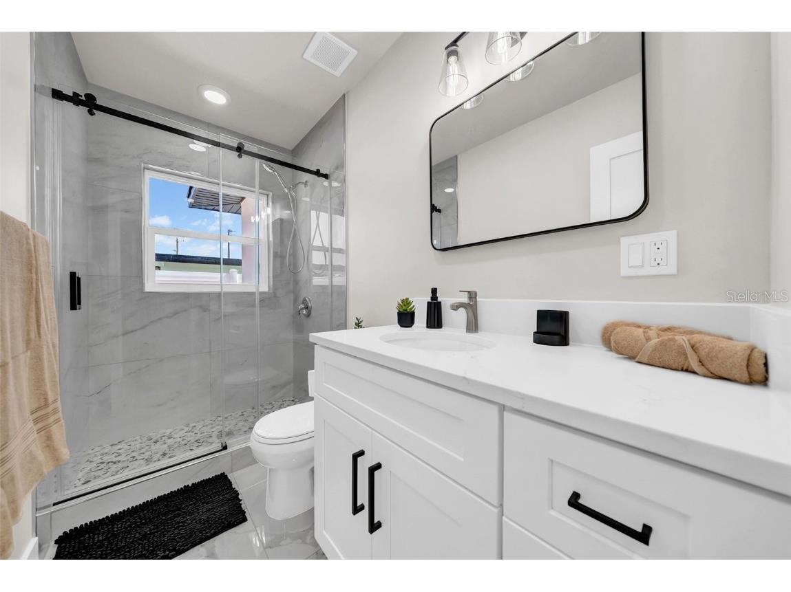 6855 Gulf Winds Drive Saint Pete Beach FL 33706 O6368769 image6