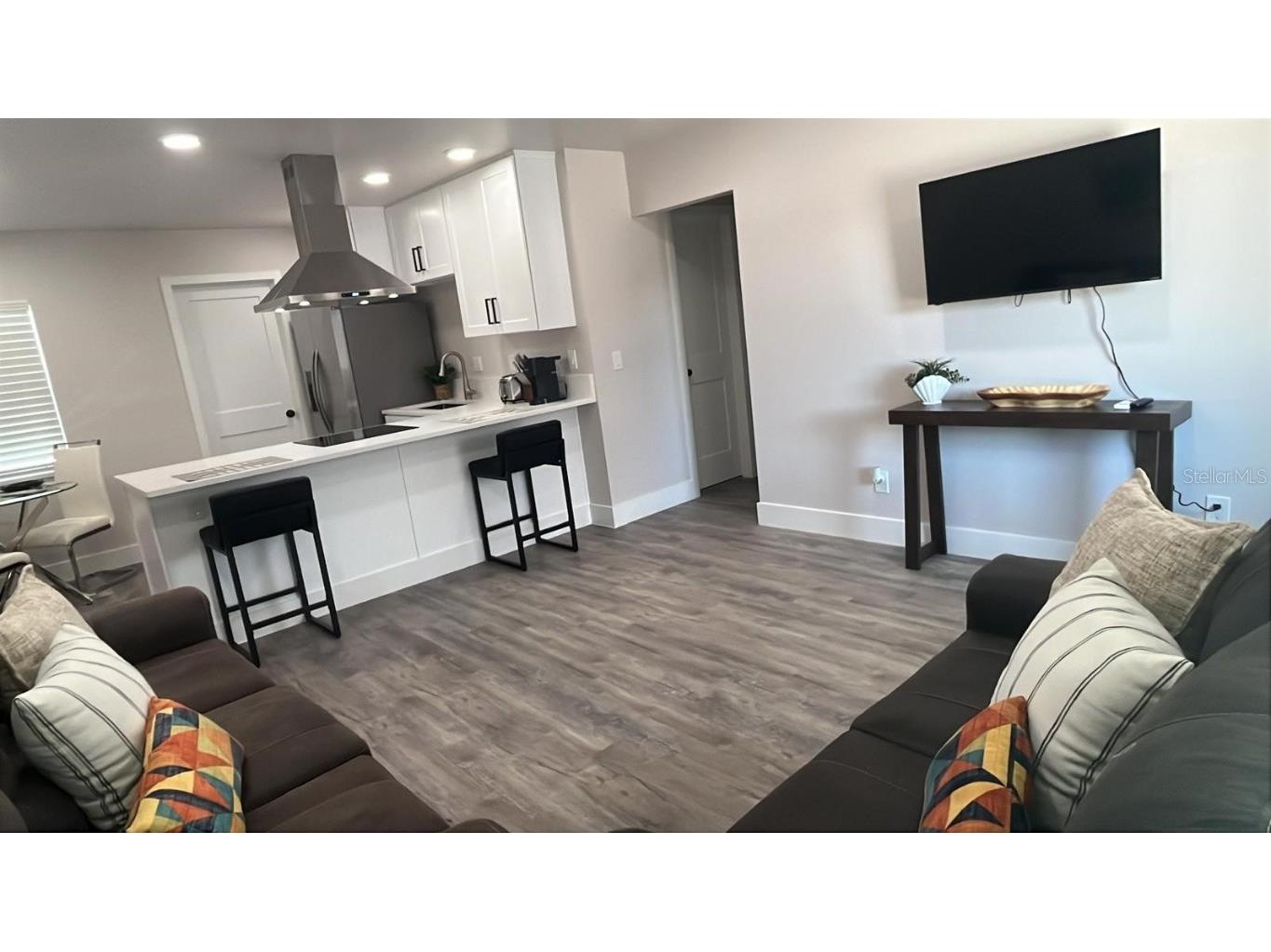 6855 Gulf Winds Drive Saint Pete Beach FL 33706 O6368769 image8