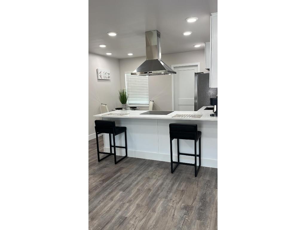 6855 Gulf Winds Drive Saint Pete Beach FL 33706 O6368769 image9