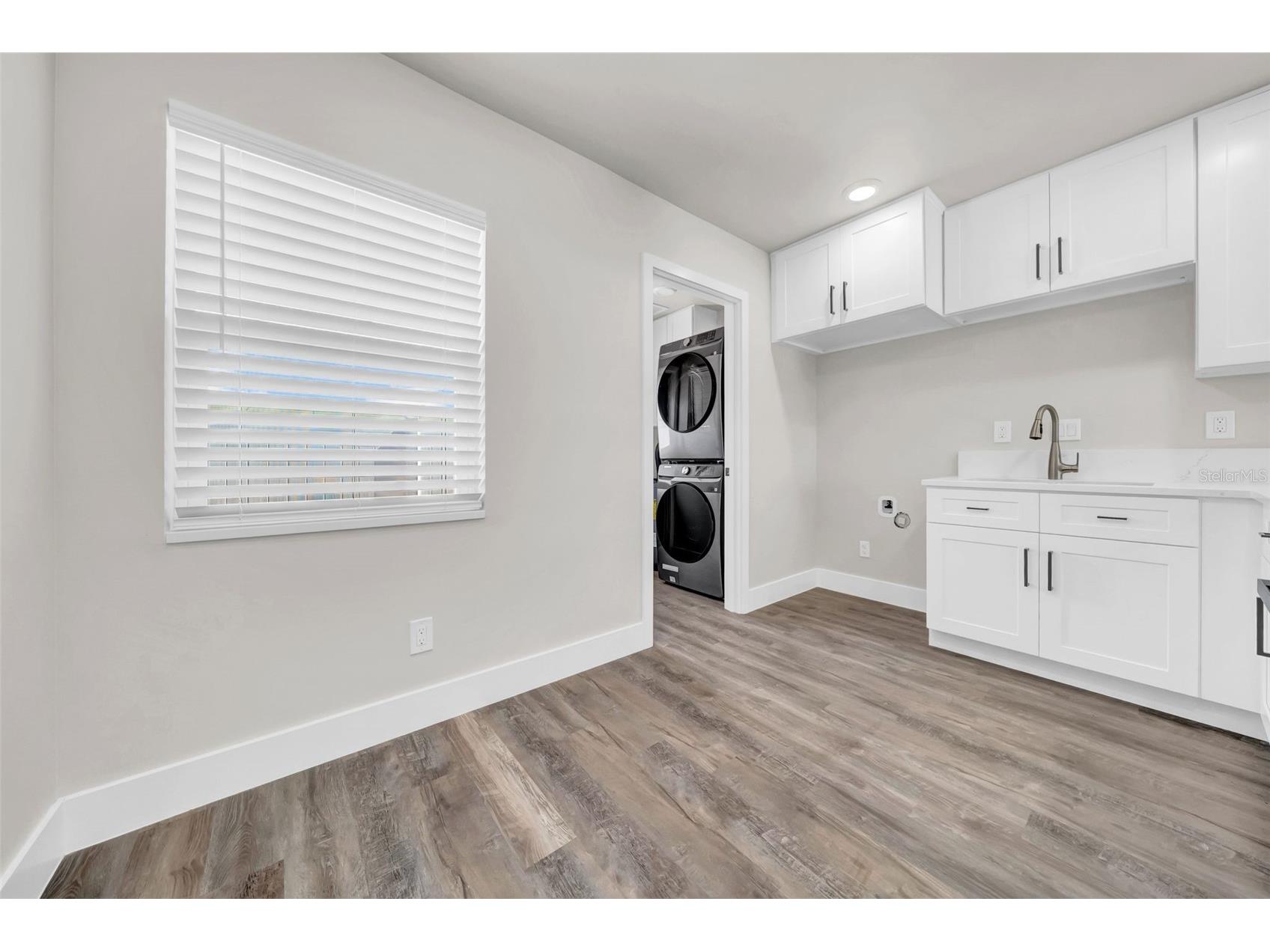 6855 Gulf Winds Drive Saint Pete Beach FL 33706 TB8506839 image10