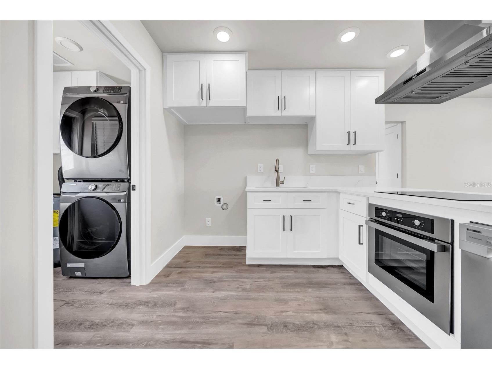 6855 Gulf Winds Drive Saint Pete Beach FL 33706 TB8506839 image11