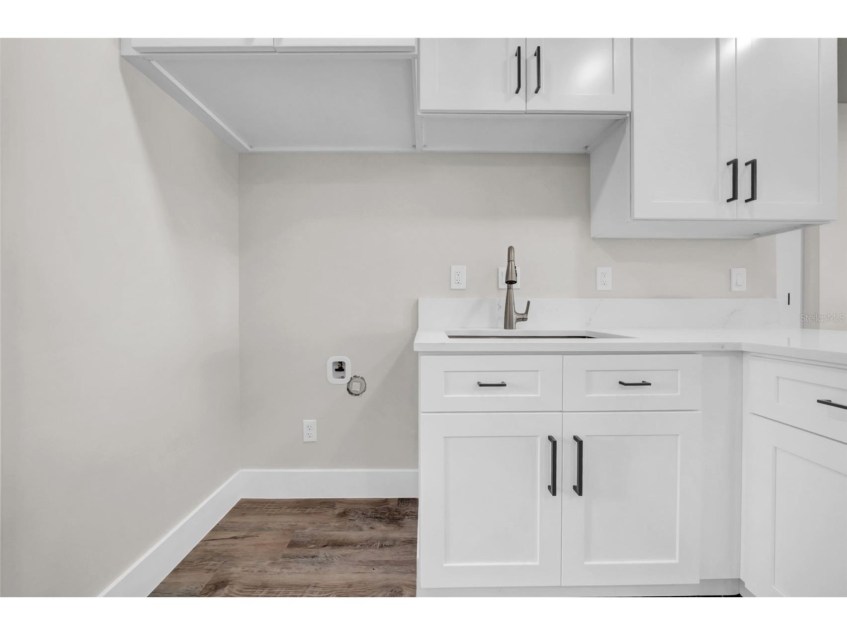 6855 Gulf Winds Drive Saint Pete Beach FL 33706 TB8506839 image12