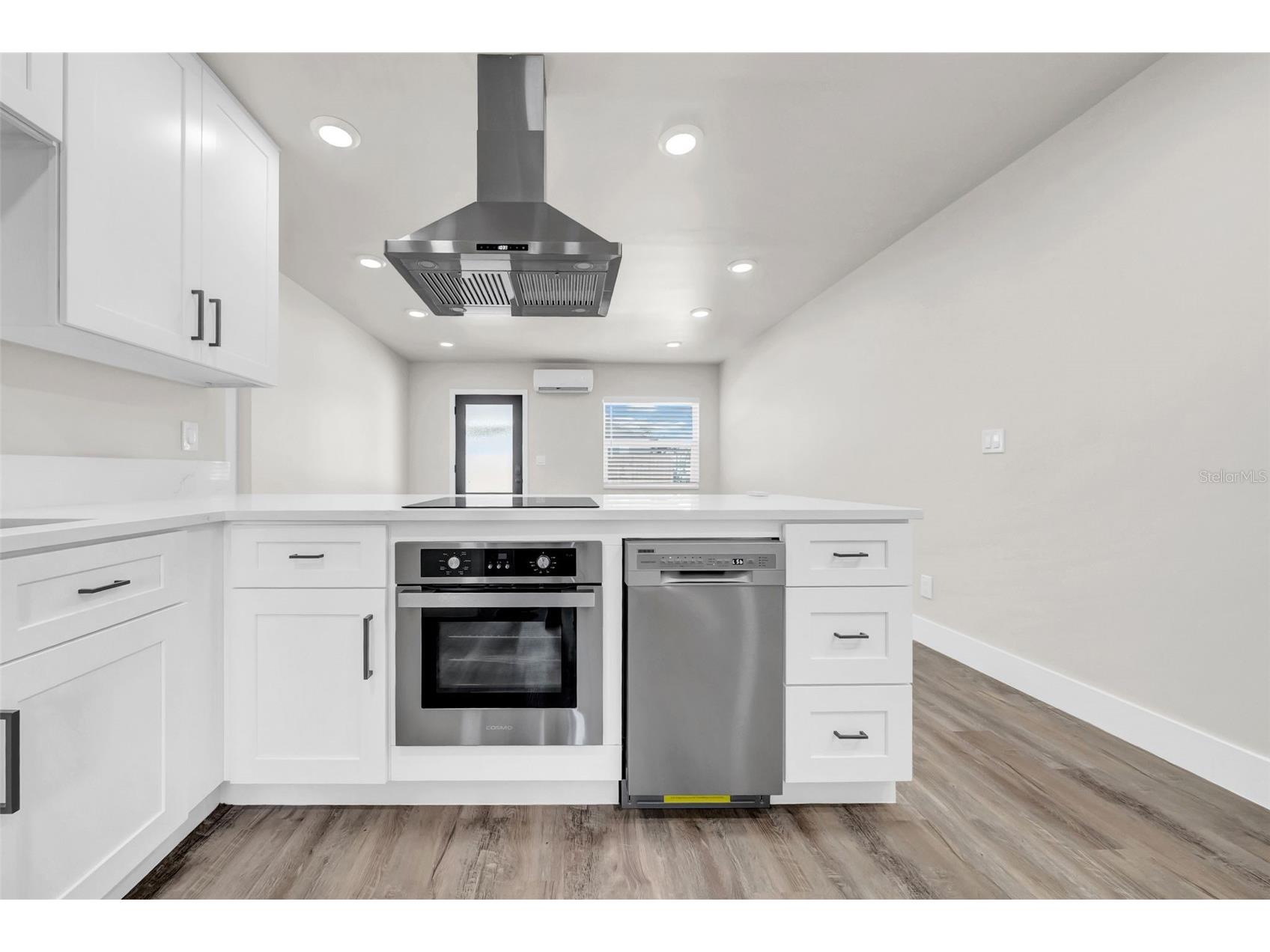 6855 Gulf Winds Drive Saint Pete Beach FL 33706 TB8506839 image13