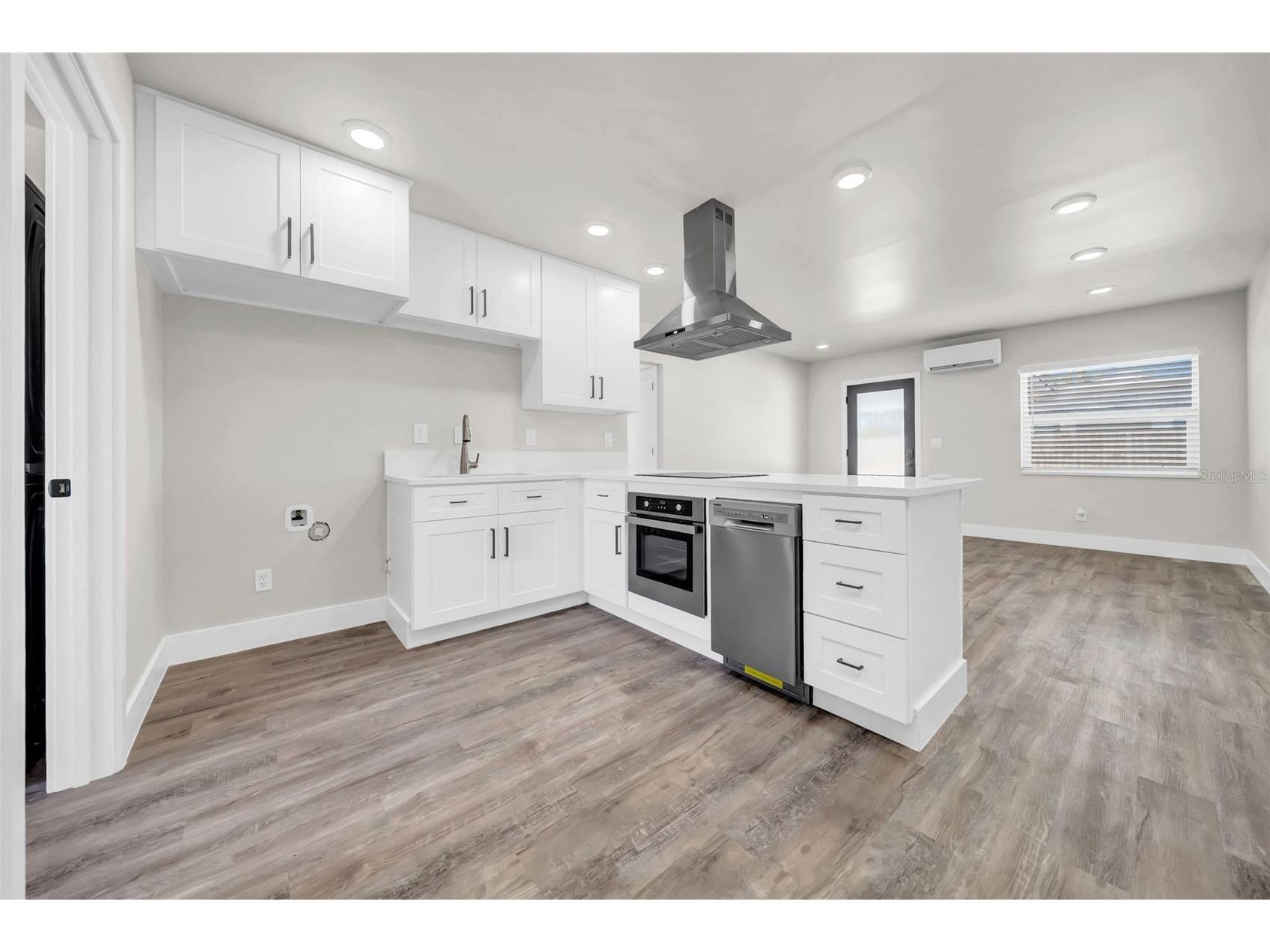 6855 Gulf Winds Drive Saint Pete Beach FL 33706 TB8506839 image14