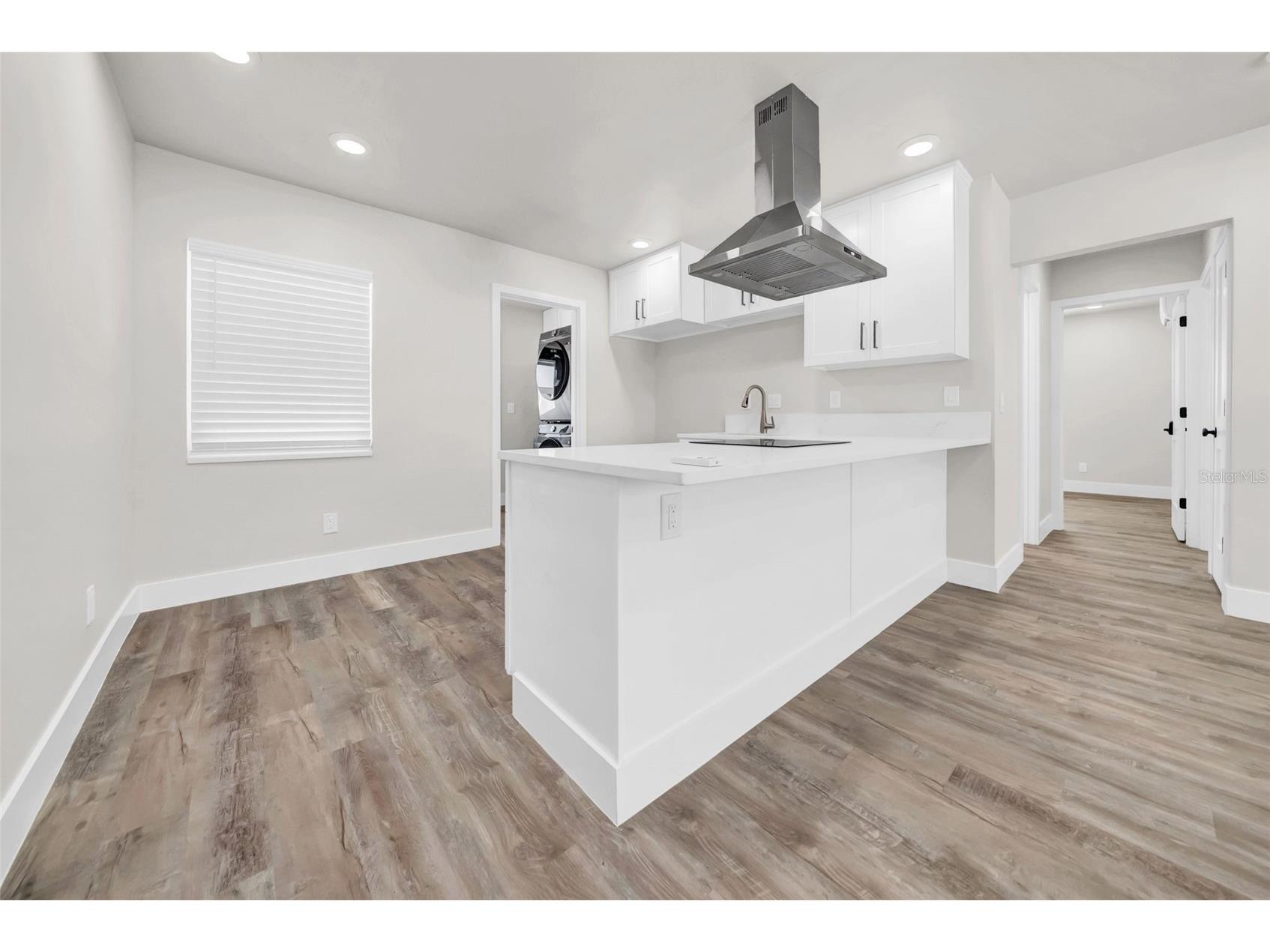 6855 Gulf Winds Drive Saint Pete Beach FL 33706 TB8506839 image15