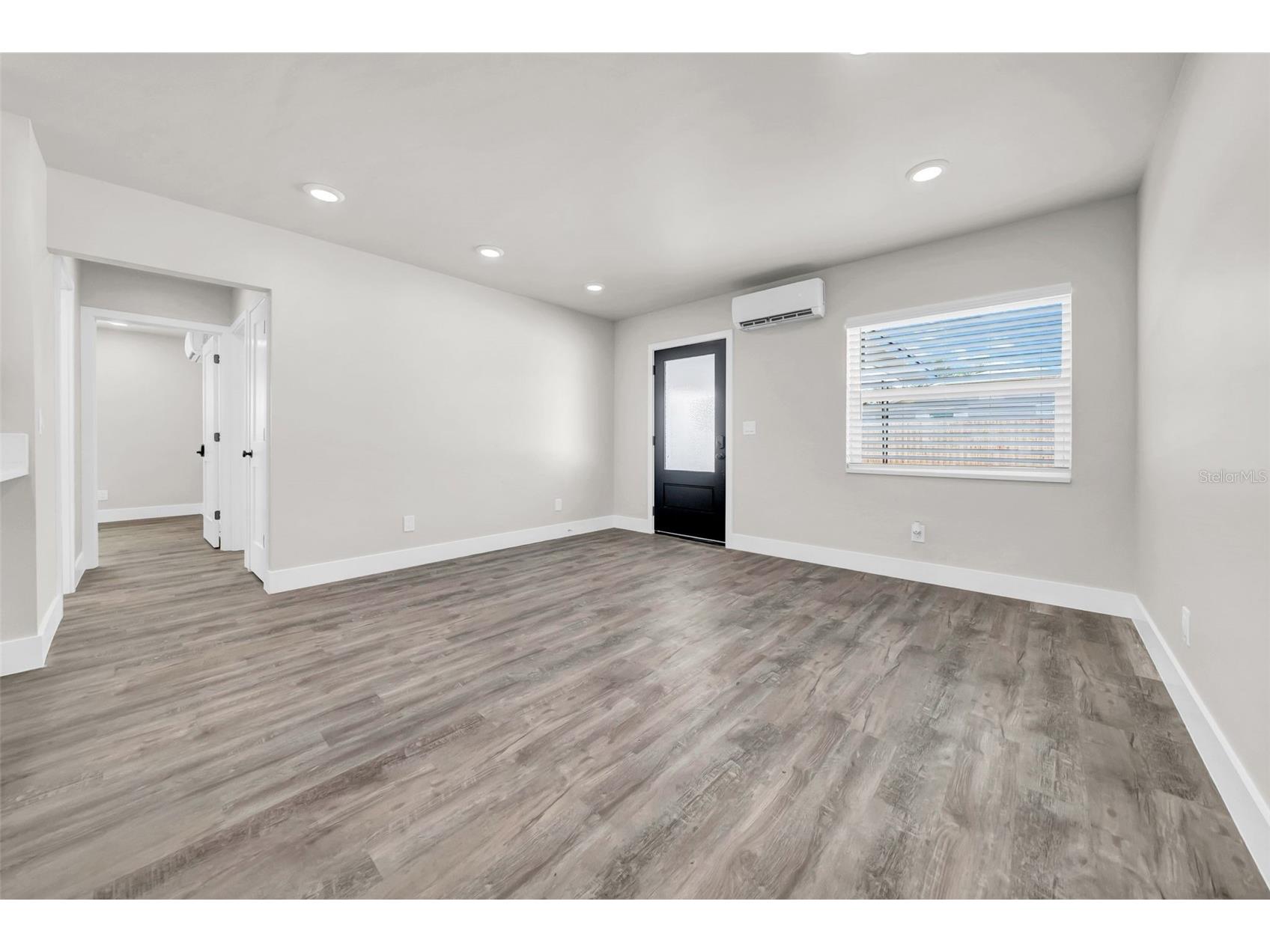 6855 Gulf Winds Drive Saint Pete Beach FL 33706 TB8506839 image16