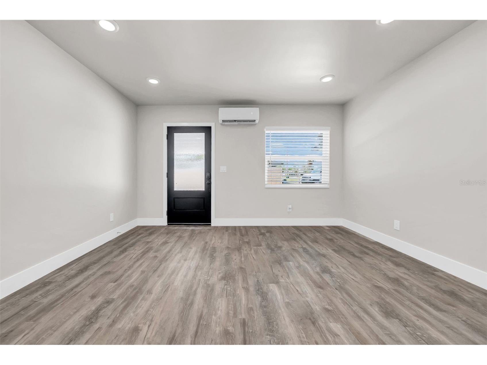 6855 Gulf Winds Drive Saint Pete Beach FL 33706 TB8506839 image17