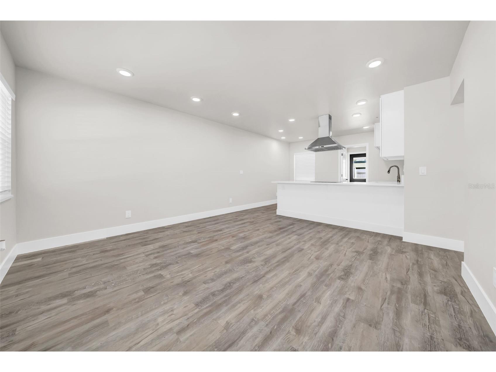 6855 Gulf Winds Drive Saint Pete Beach FL 33706 TB8506839 image18