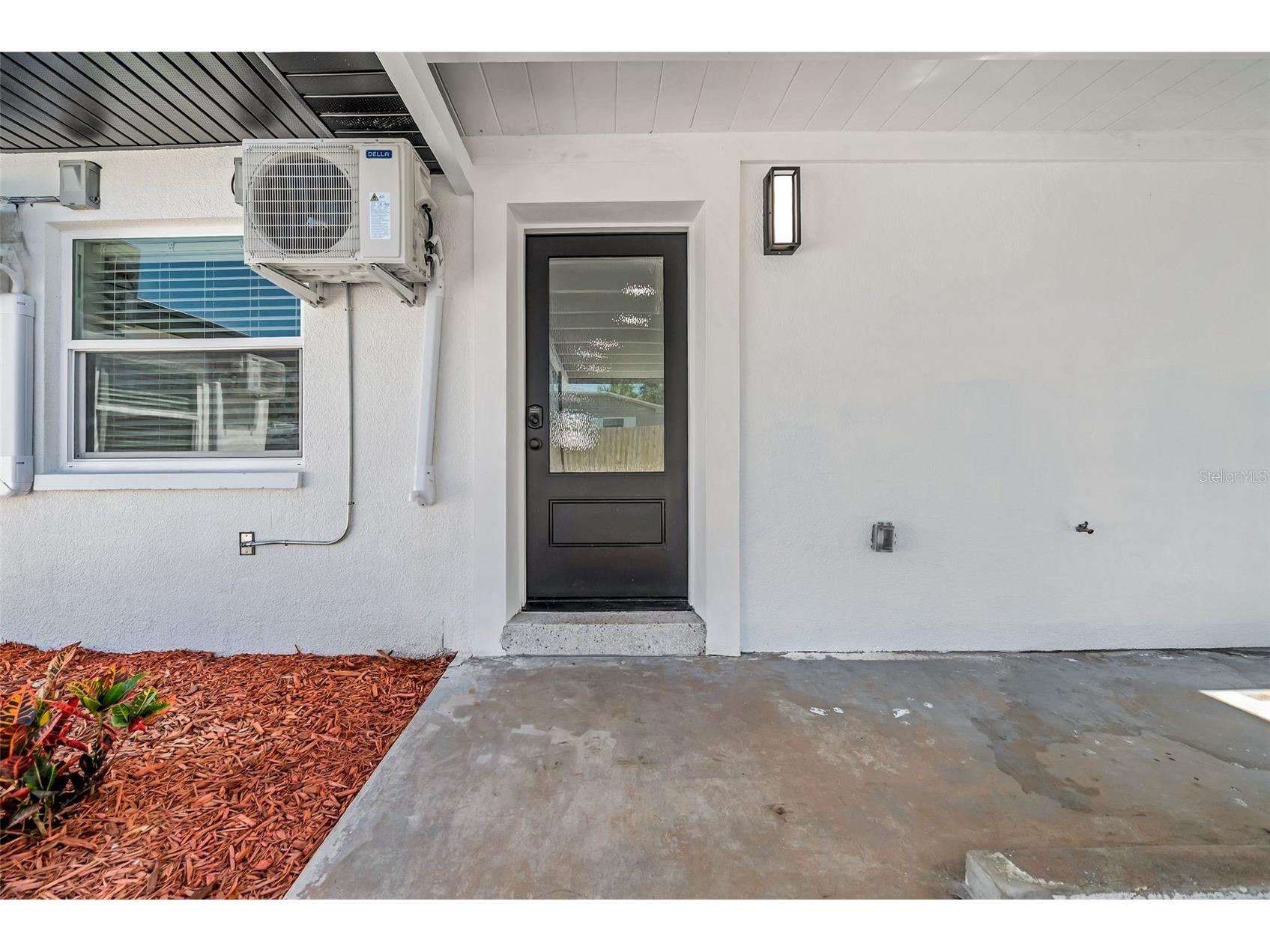 6855 Gulf Winds Drive Saint Pete Beach FL 33706 TB8506839 image19