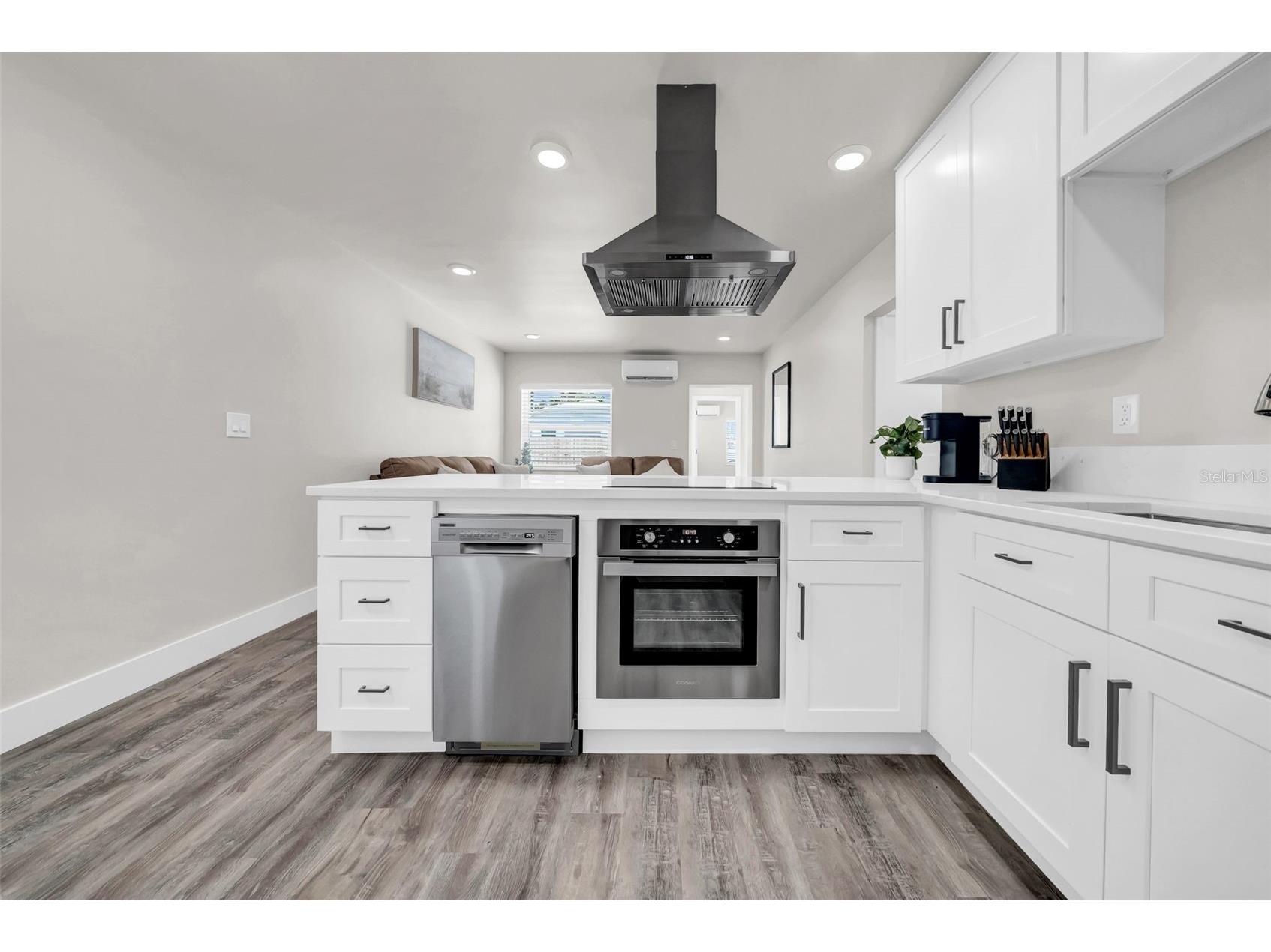 6855 Gulf Winds Drive Saint Pete Beach FL 33706 TB8506839 image20