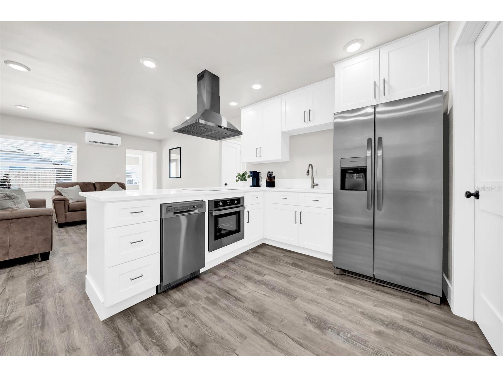 6855 Gulf Winds Drive Saint Pete Beach FL 33706 TB8506839 image21