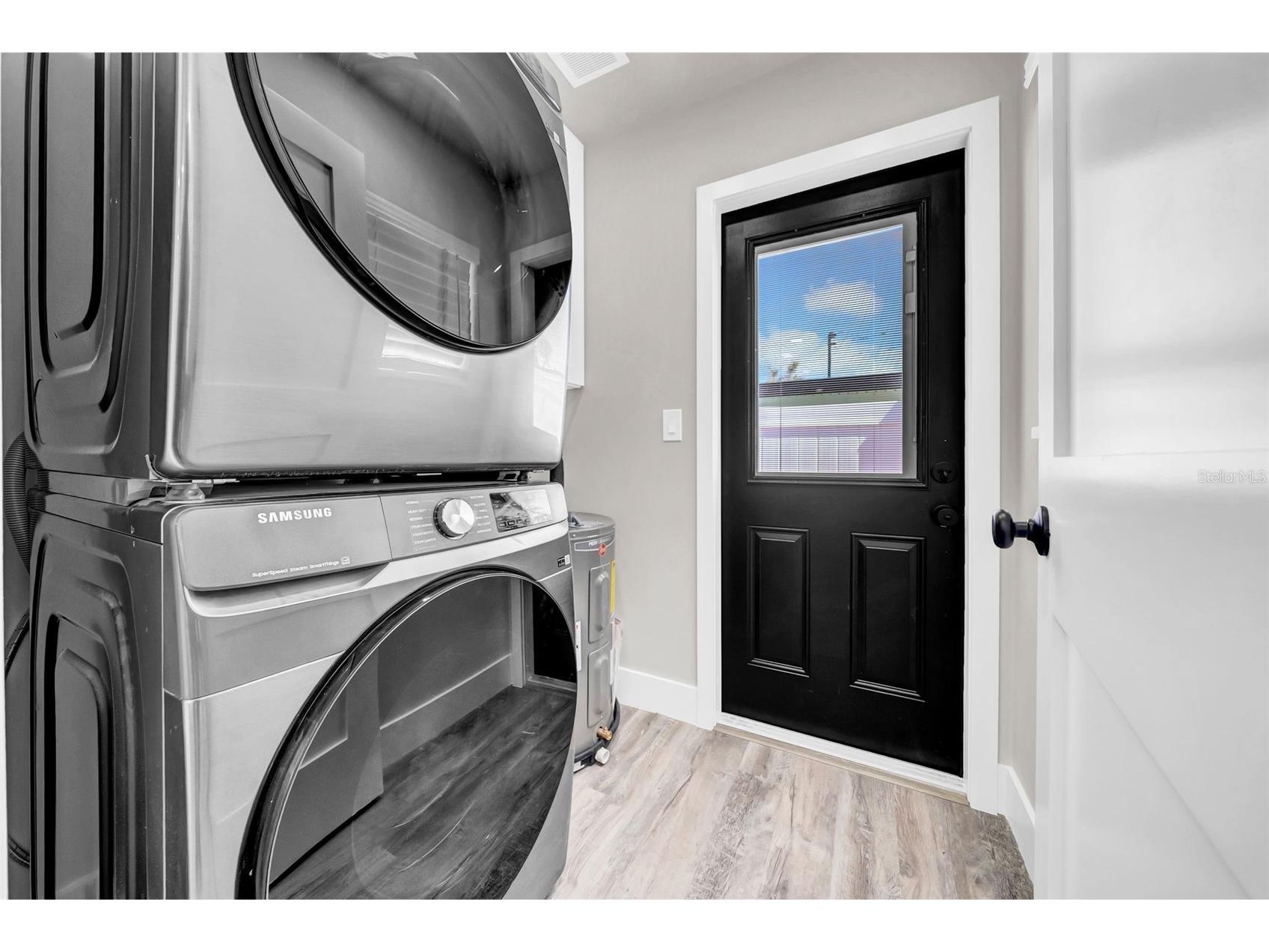6855 Gulf Winds Drive Saint Pete Beach FL 33706 TB8506839 image22