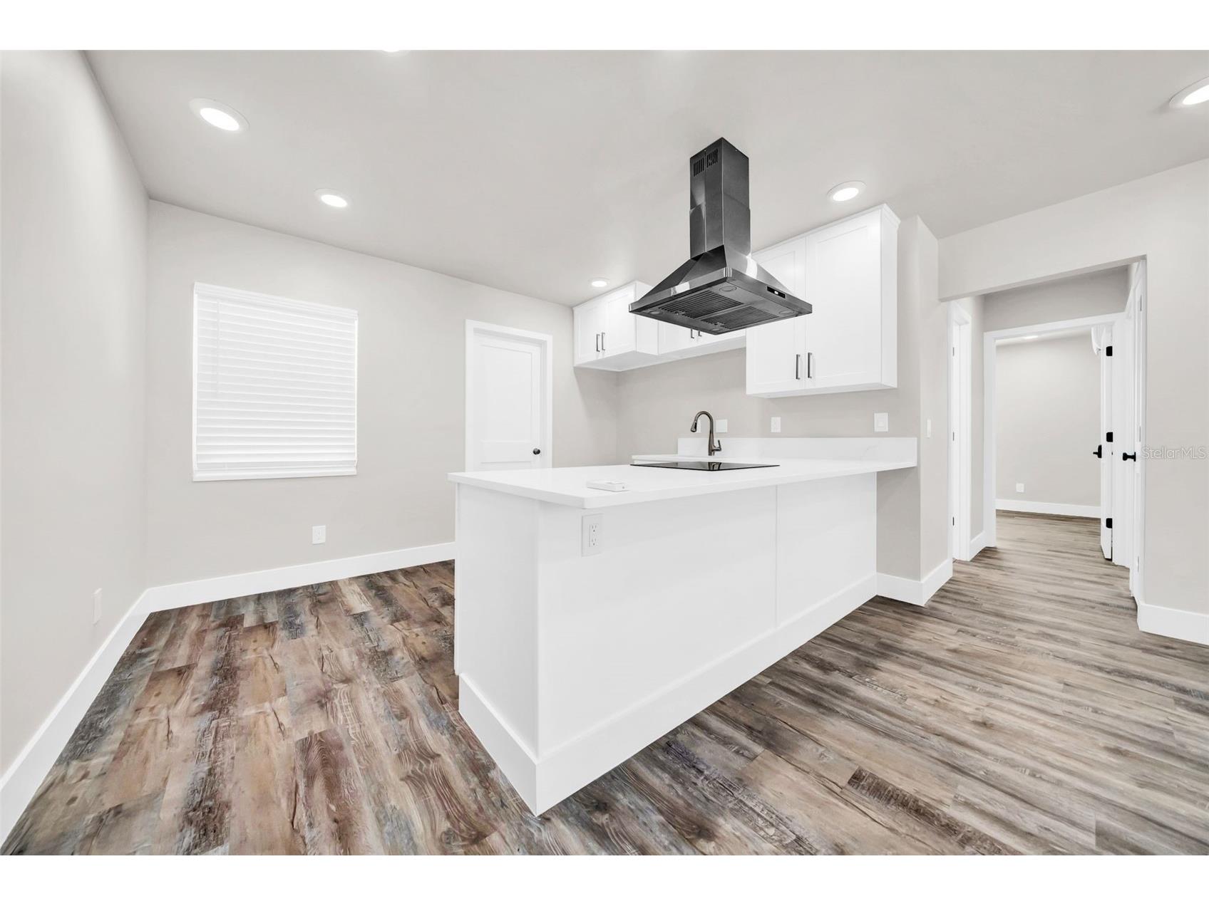 6855 Gulf Winds Drive Saint Pete Beach FL 33706 TB8506839 image23