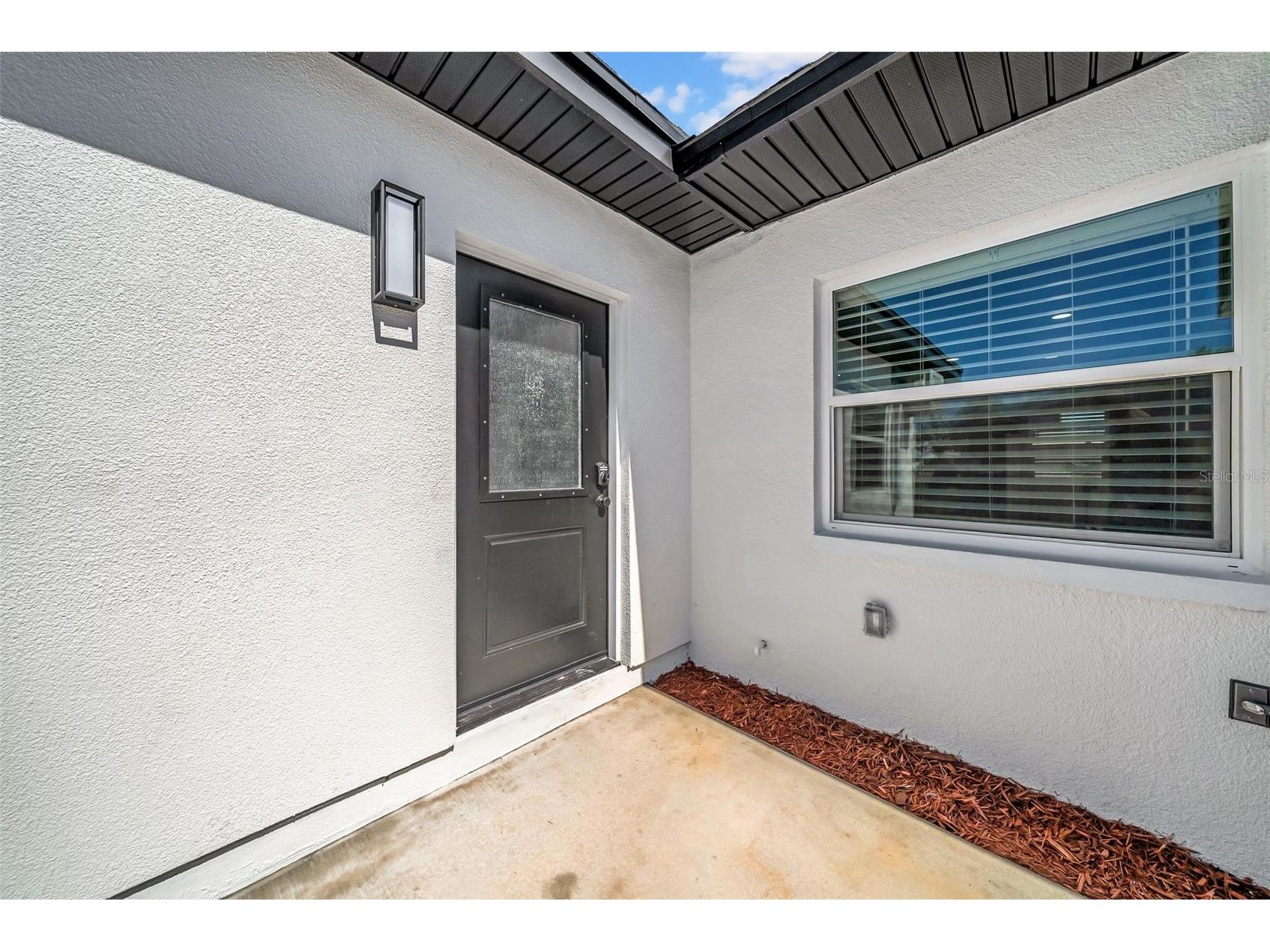 6855 Gulf Winds Drive Saint Pete Beach FL 33706 TB8506839 image24