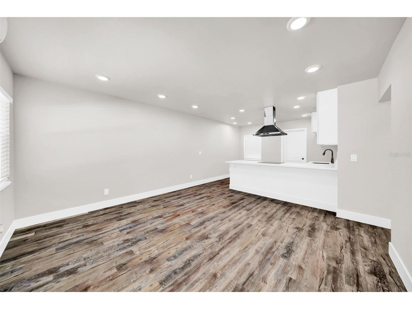 6855 Gulf Winds Drive Saint Pete Beach FL 33706 TB8506839 image25