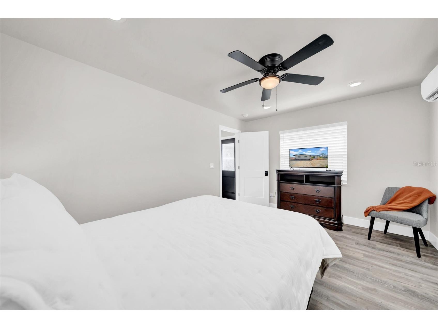 6855 Gulf Winds Drive Saint Pete Beach FL 33706 TB8506839 image26