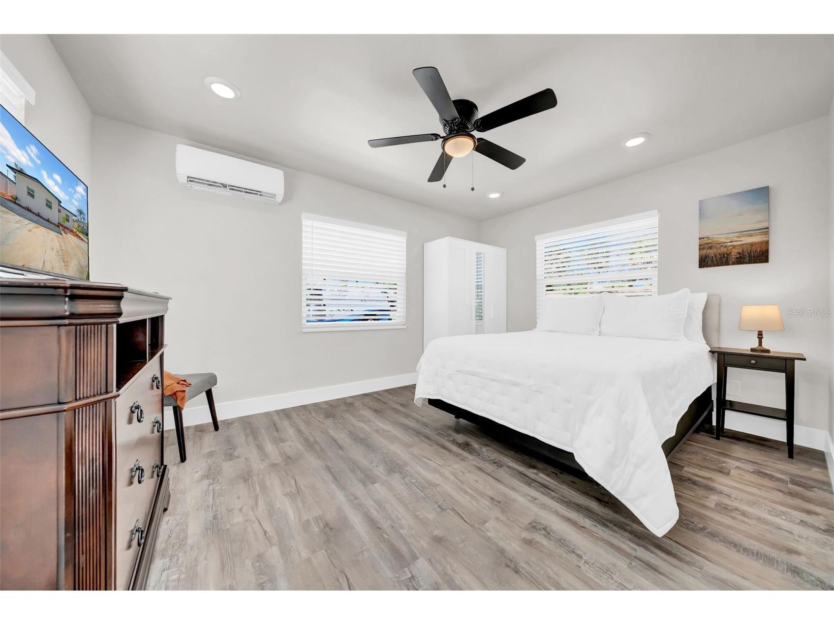6855 Gulf Winds Drive Saint Pete Beach FL 33706 TB8506839 image27