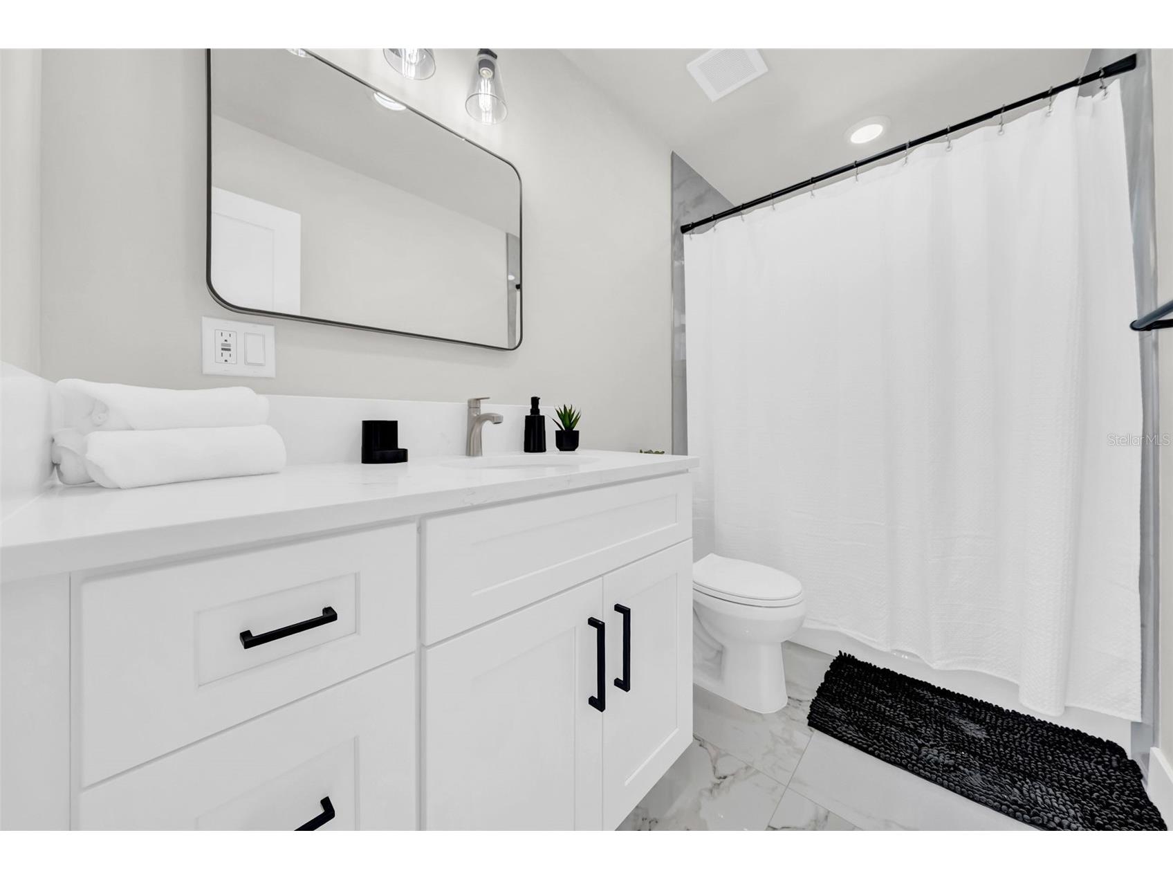 6855 Gulf Winds Drive Saint Pete Beach FL 33706 TB8506839 image28