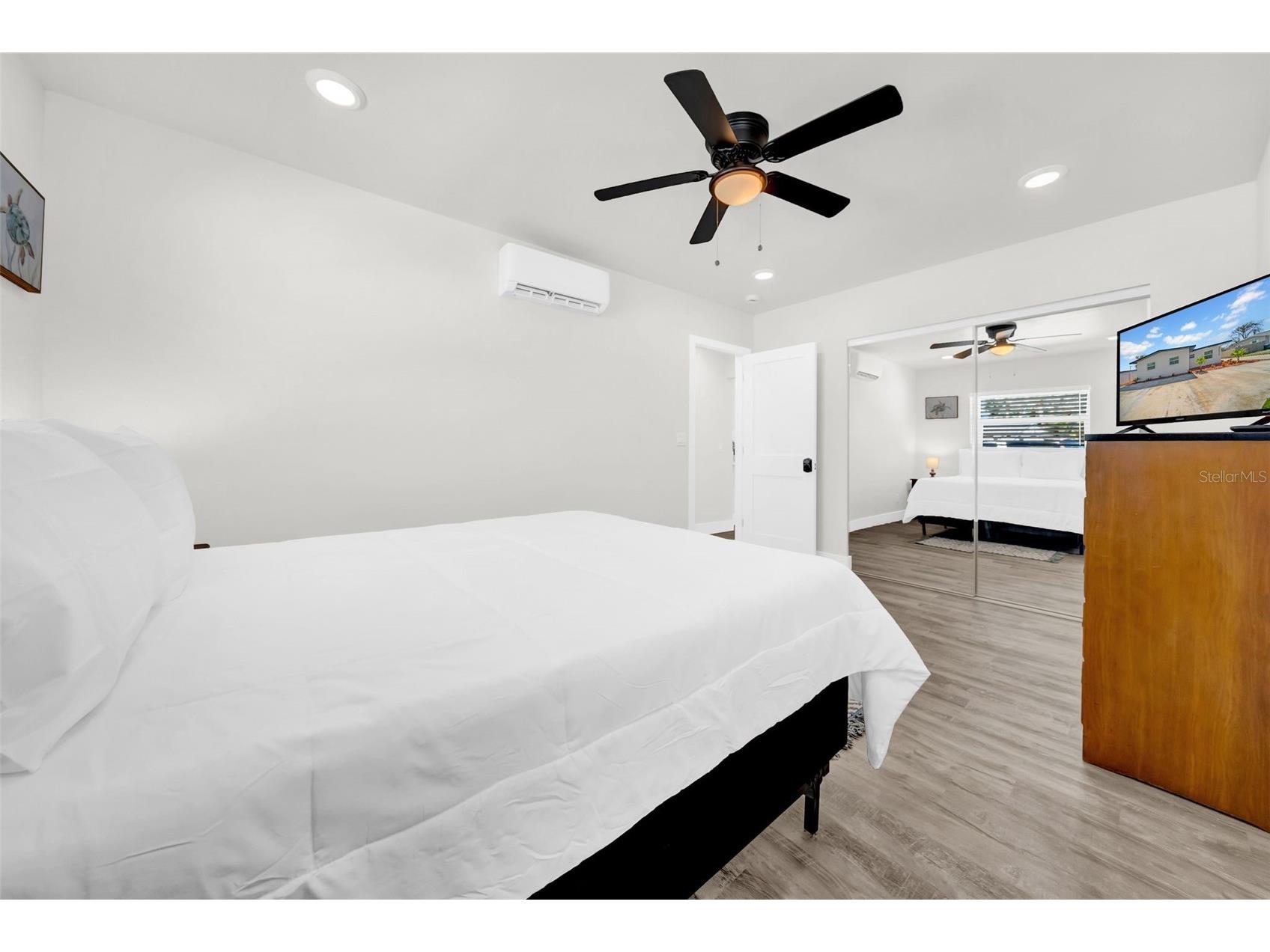 6855 Gulf Winds Drive Saint Pete Beach FL 33706 TB8506839 image29