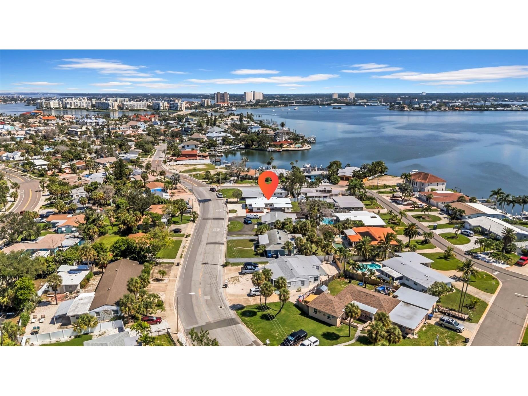 6855 Gulf Winds Drive Saint Pete Beach FL 33706 TB8506839 image3